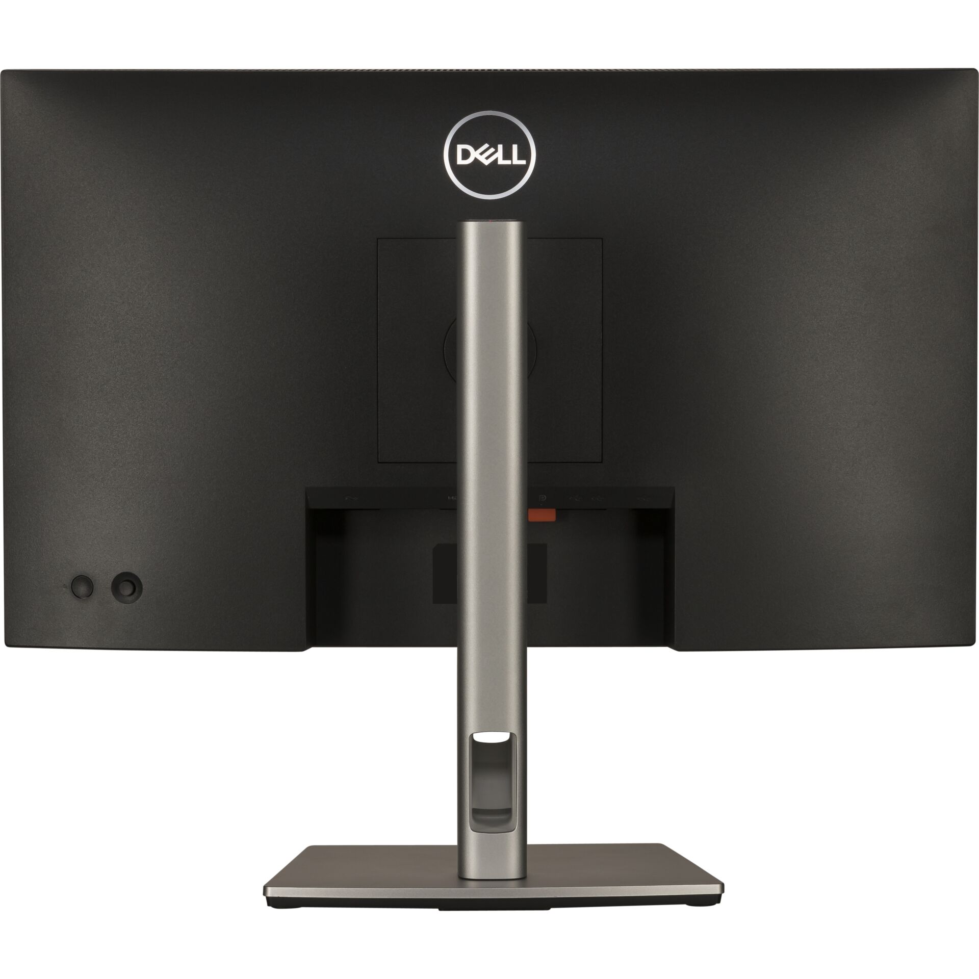 Dell C2423H Monitor per conferenza