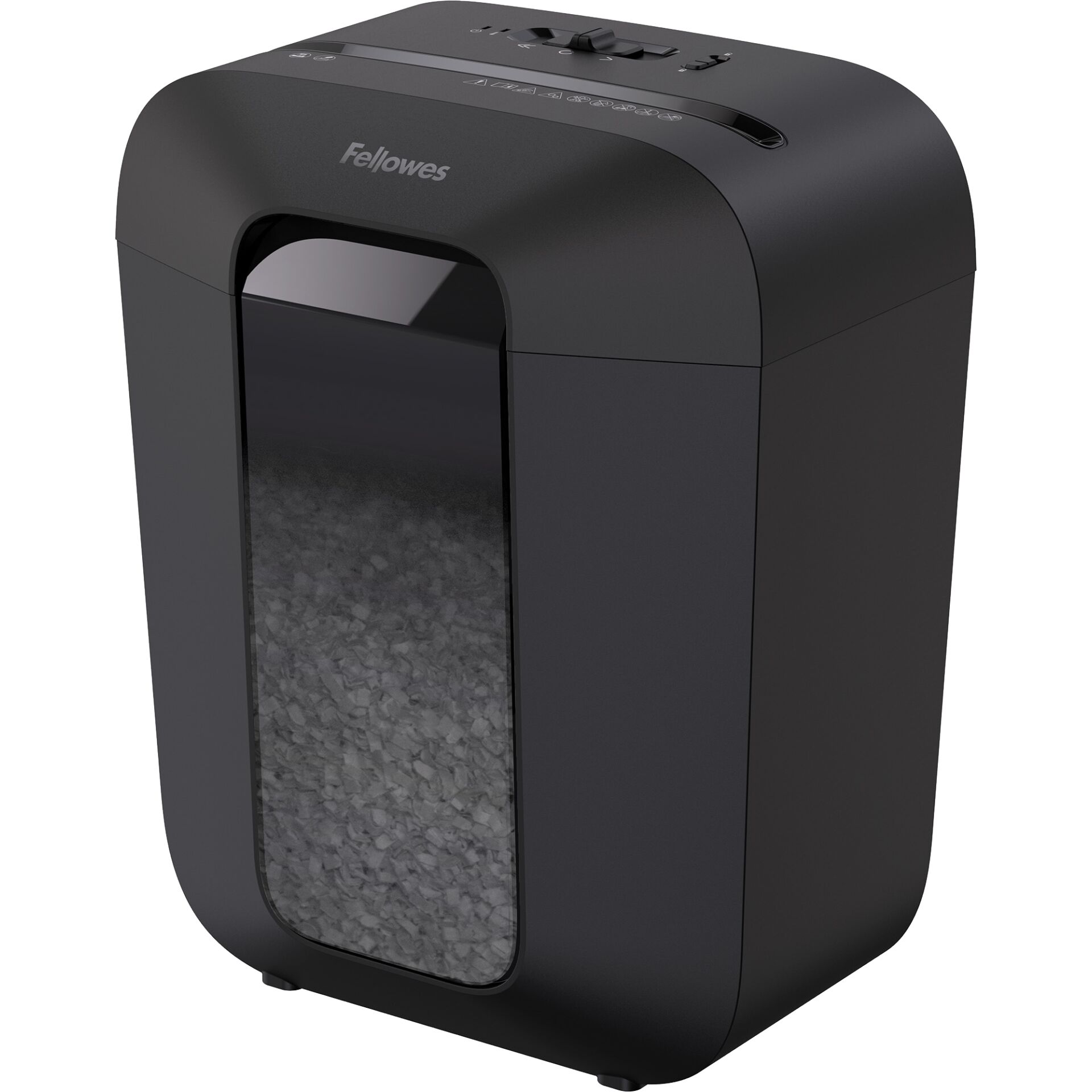 Fellowes Powershred LX 50