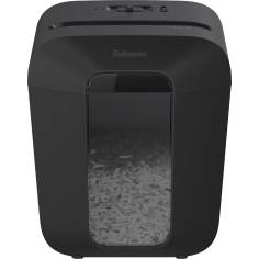 Fellowes Powershred LX 50 2
