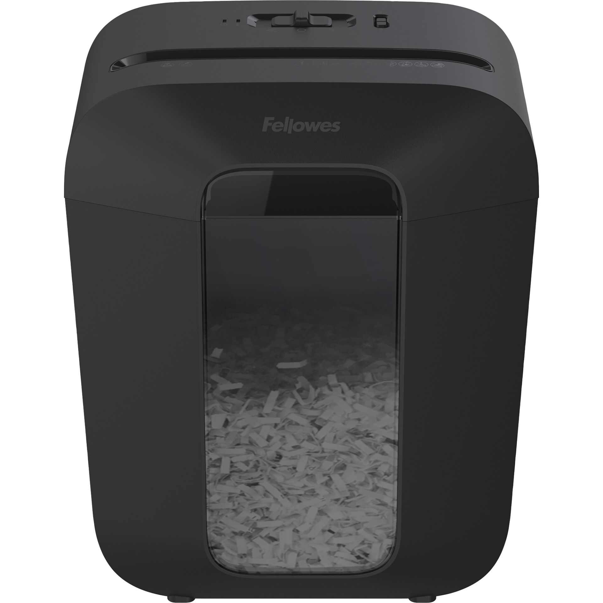Fellowes Powershred LX 50