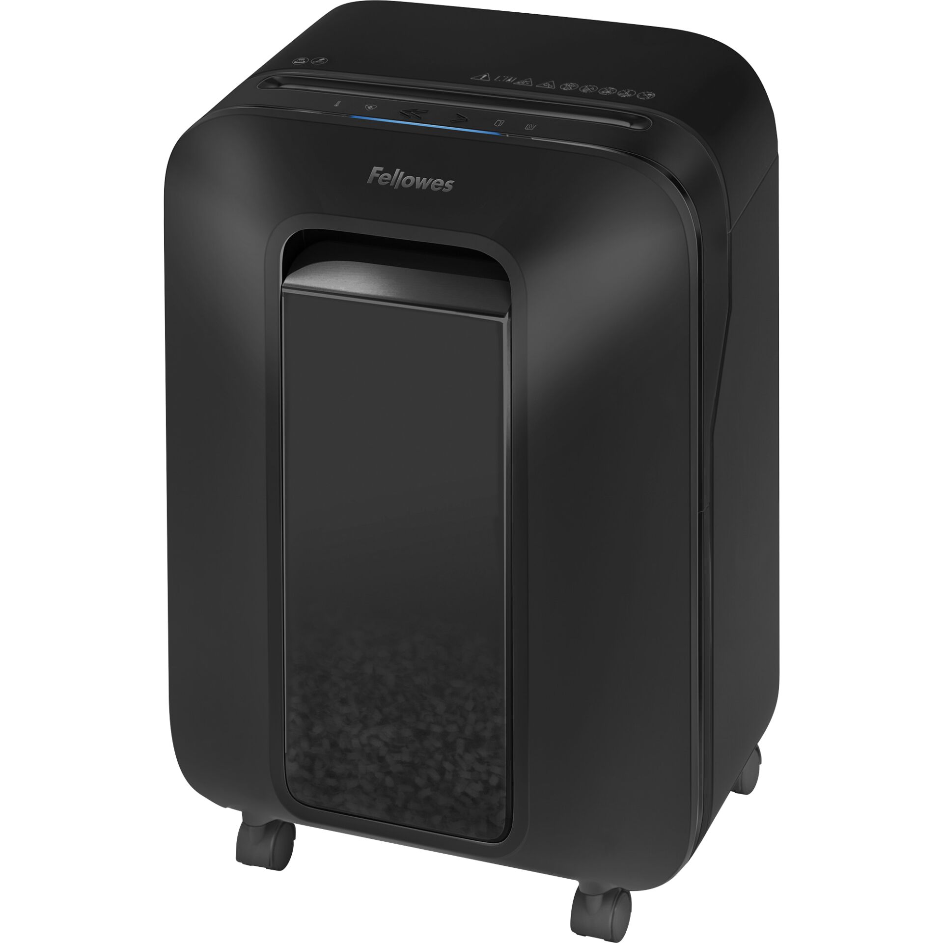 Fellowes Powershred LX 200