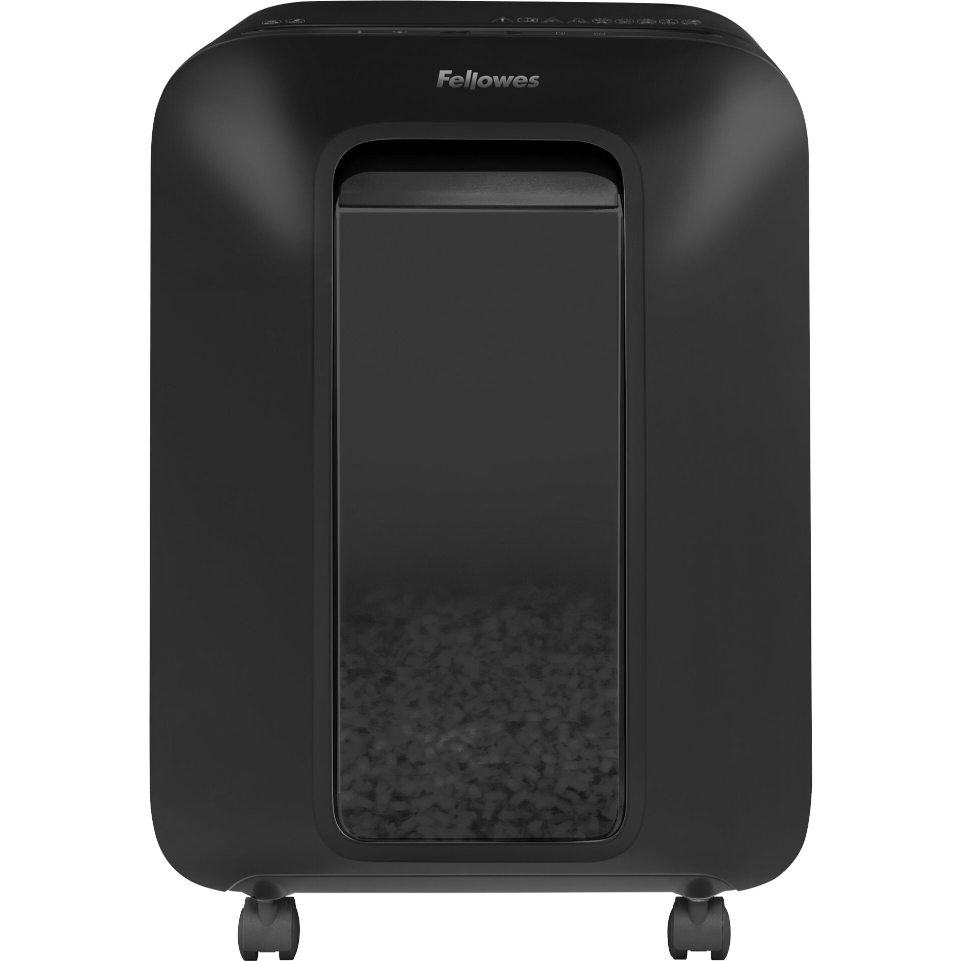 Fellowes Powershred LX 200