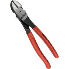 KNIPEX Kraft tronchese laterale 2