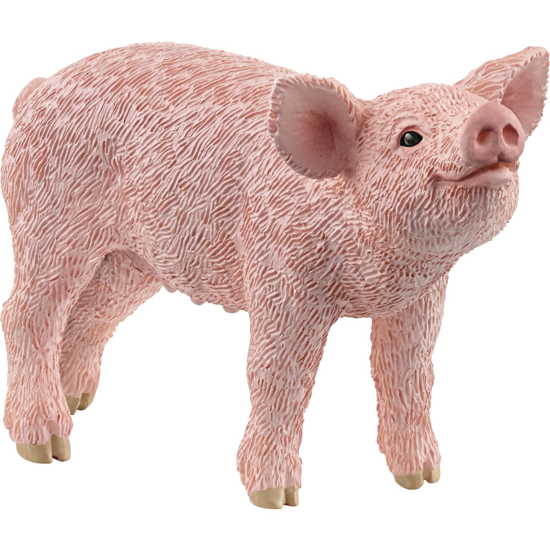 Schleich Farm World     13934 Ferkel