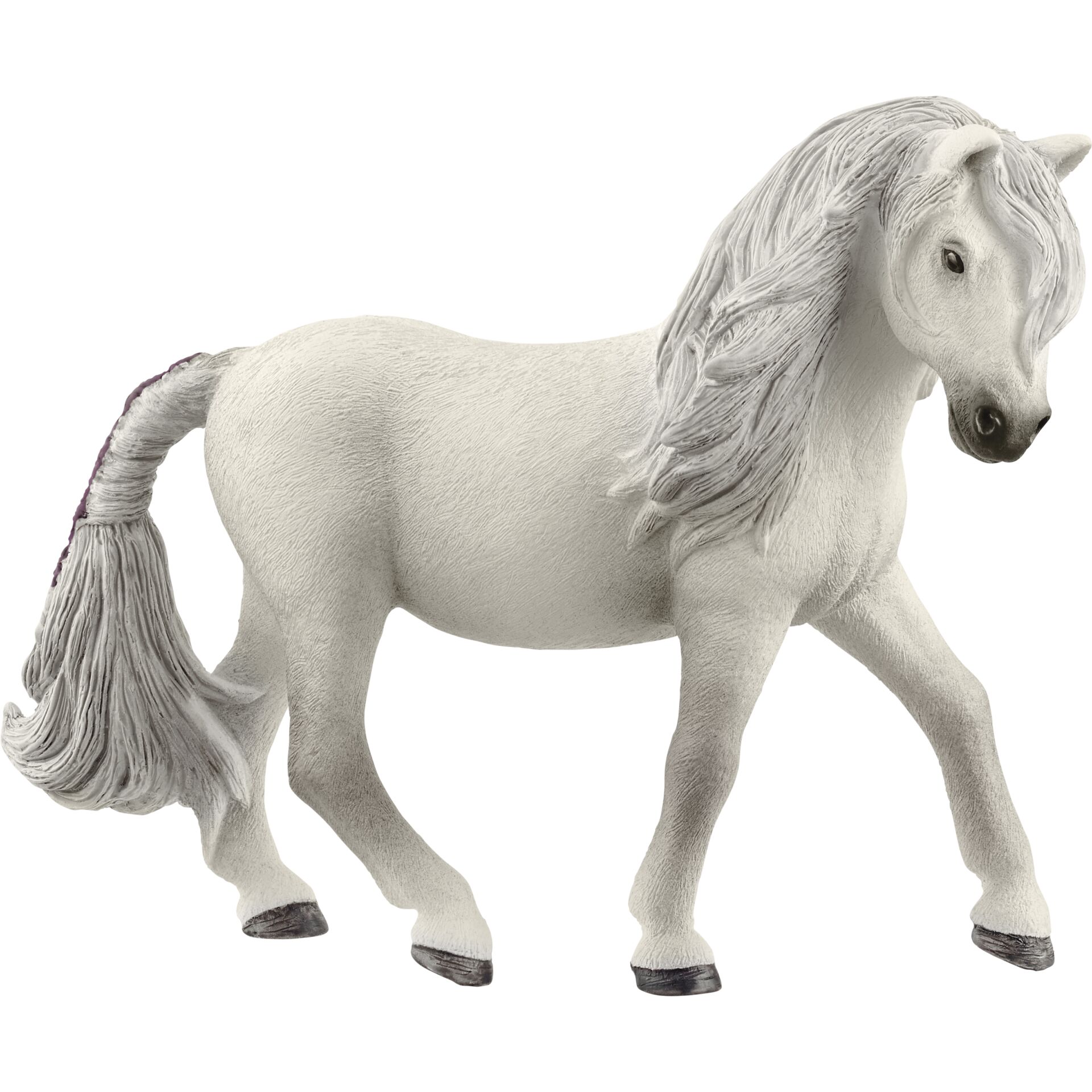 Schleich Horse Club     13942 Islandpony Stute