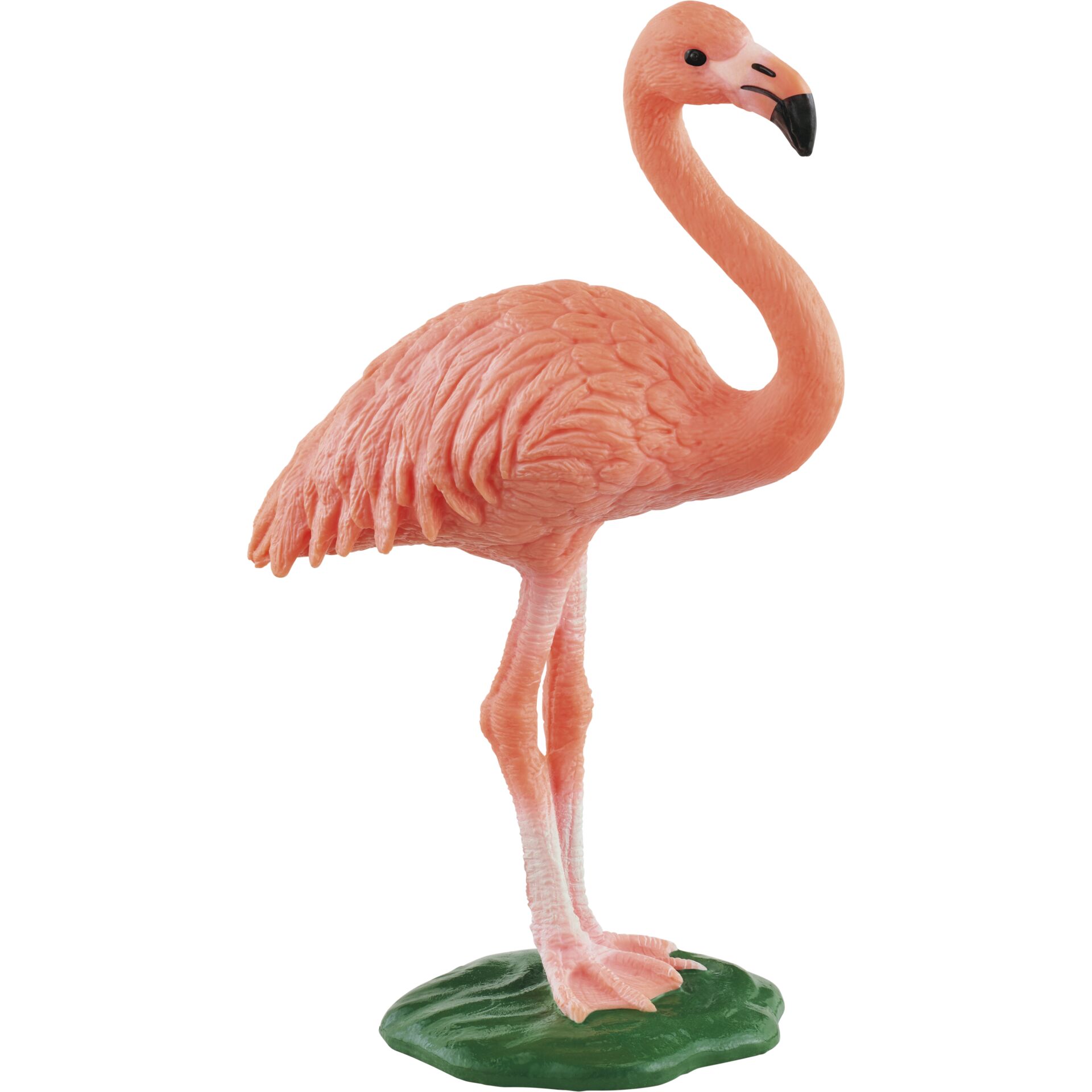 Schleich Wild Life         14849 Flamingo