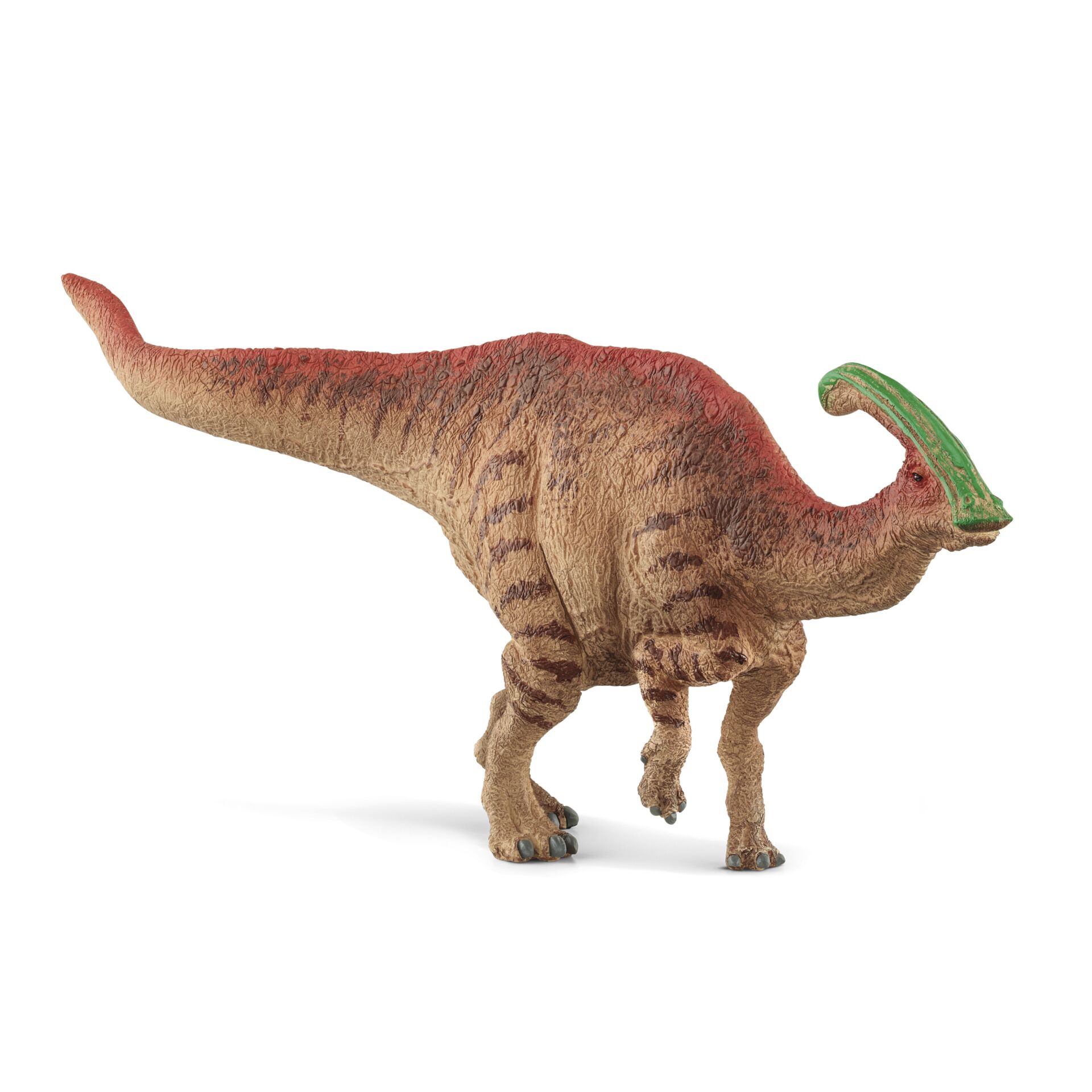 Schleich Dinosaurs      15030 Parasaurolophus