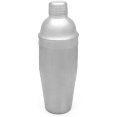 Leopold Vienna Barset 7-teilig Shaker 700ml            LV233 2