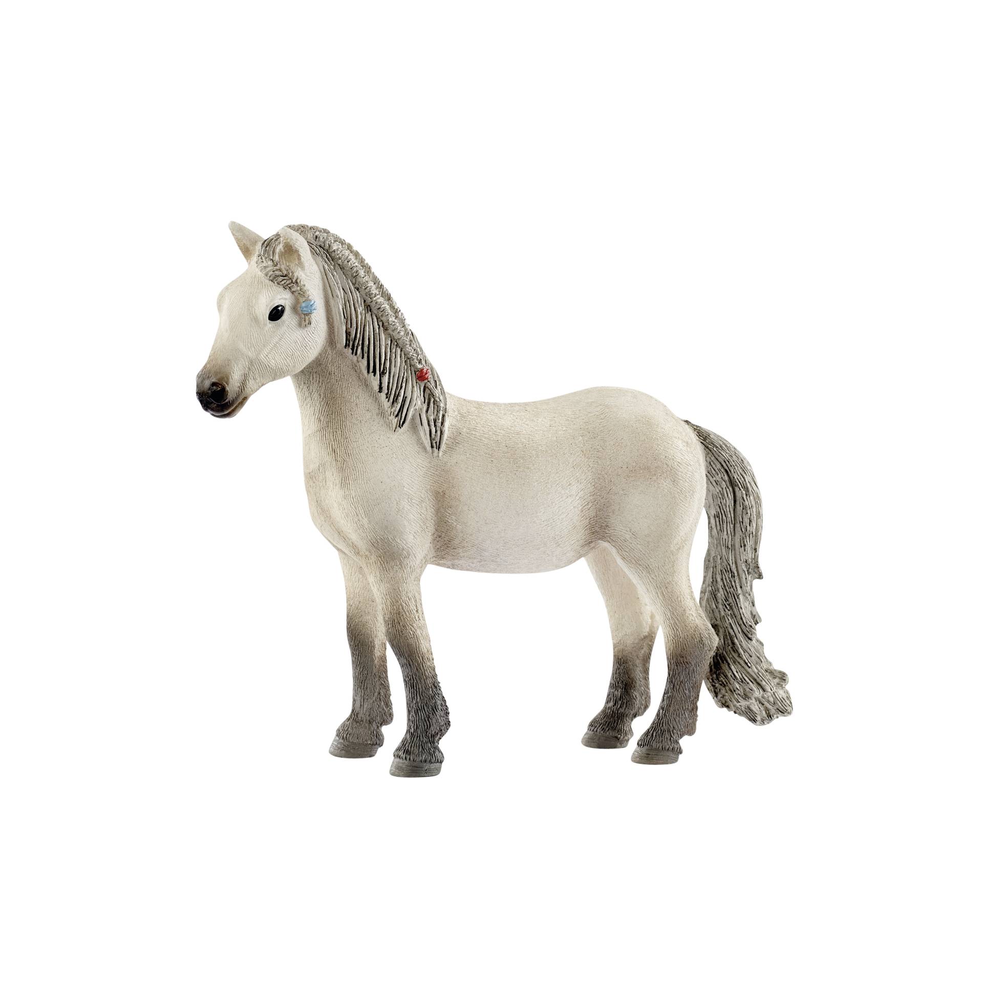 Schleich Horse Club        42430 Kit pronto soccorso Hannah