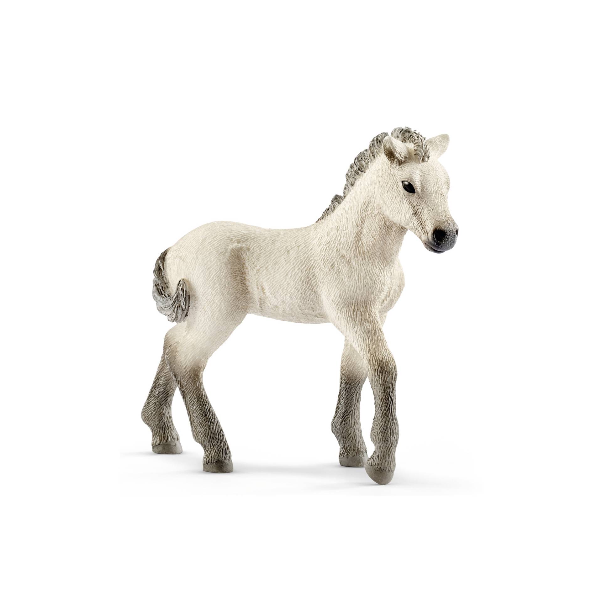 Schleich Horse Club        42430 Kit pronto soccorso Hannah