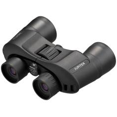 Pentax Jupiter  8x40 2