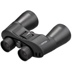 Pentax Jupiter 10x50 2