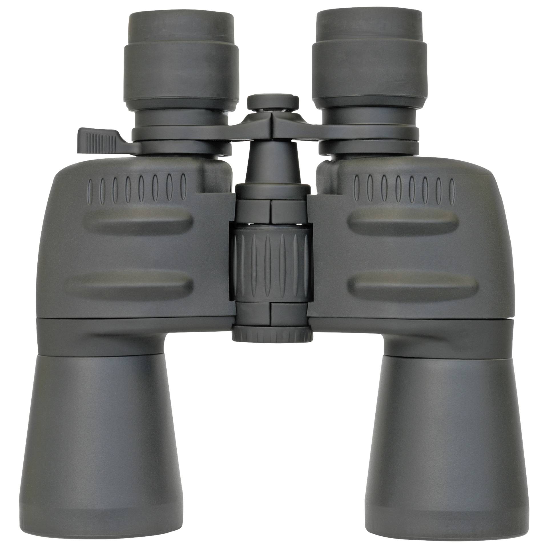 Bresser Spezial-Zoomar 7-35x50