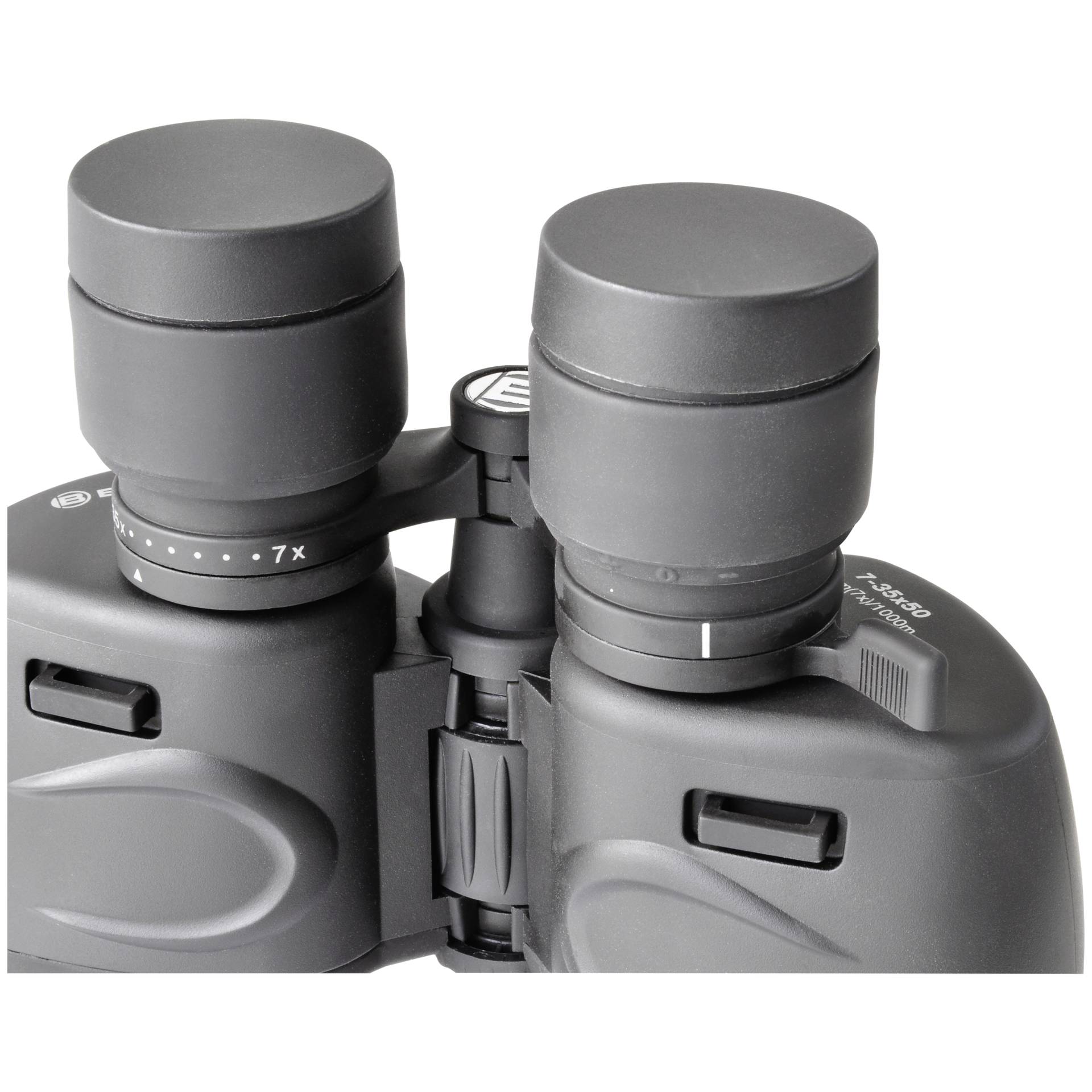 Bresser Spezial-Zoomar 7-35x50