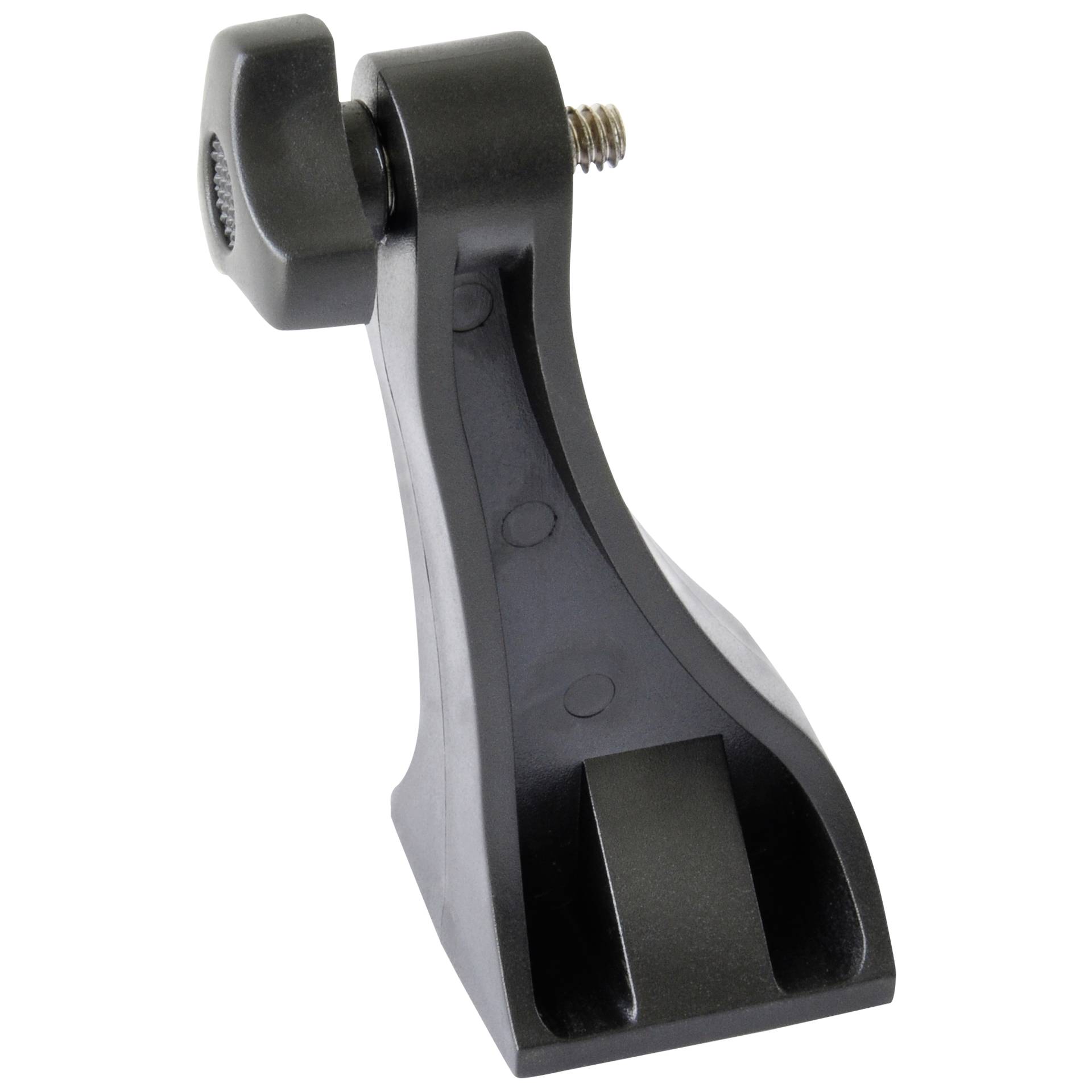 Bresser Spezial-Zoomar 7-35x50