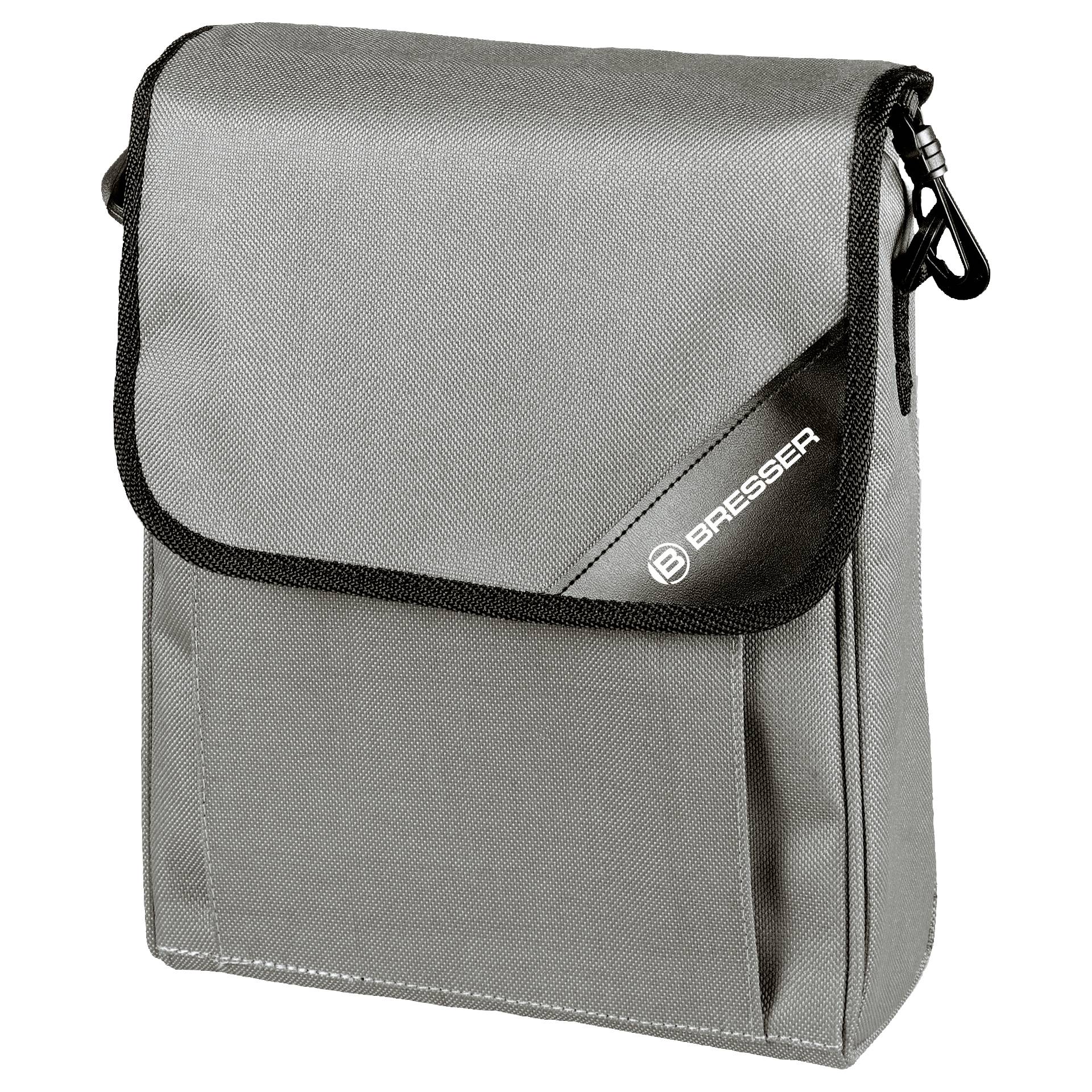 Bresser Spezial-Zoomar 7-35x50
