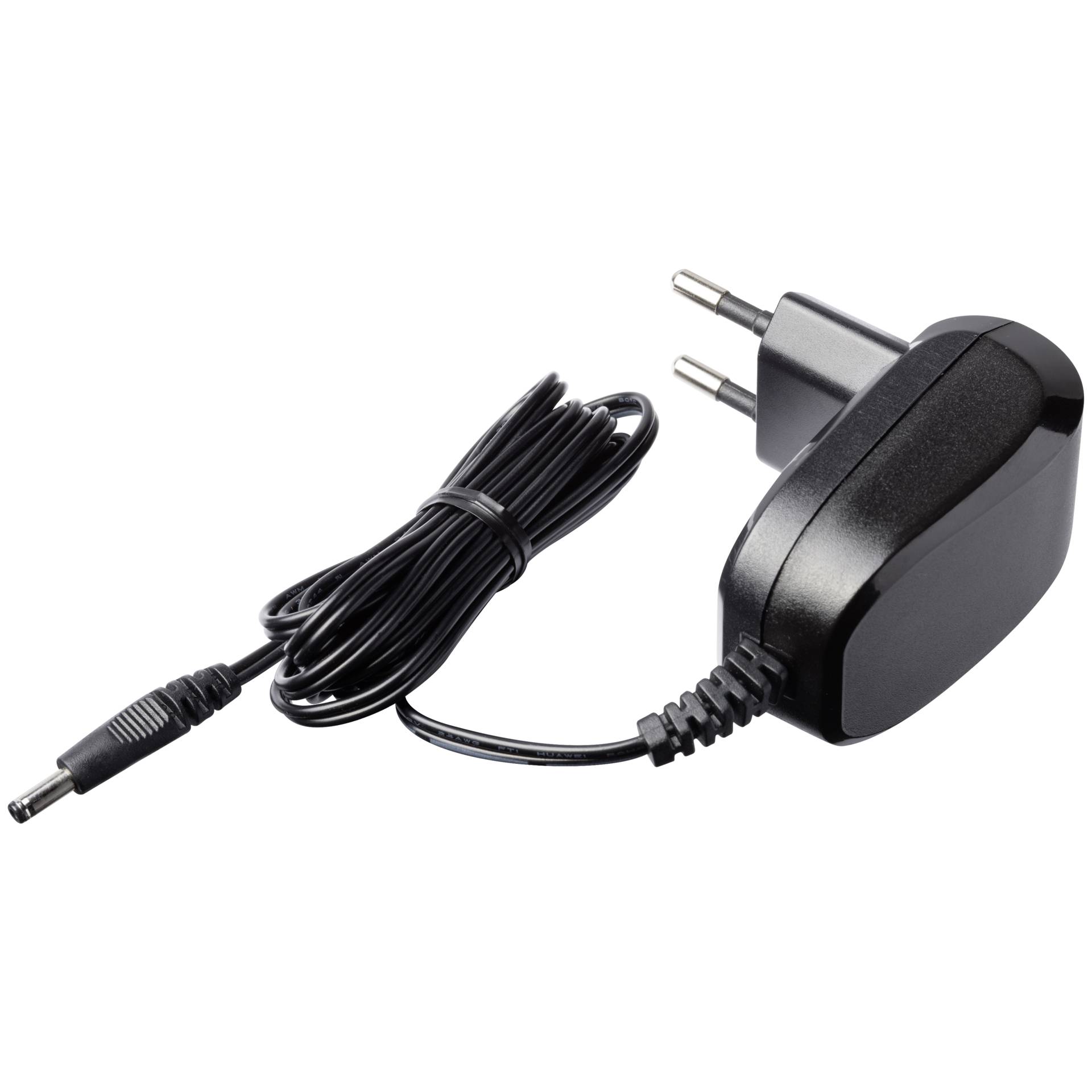 Bresser 5-in-1 stazione meteo Comfort