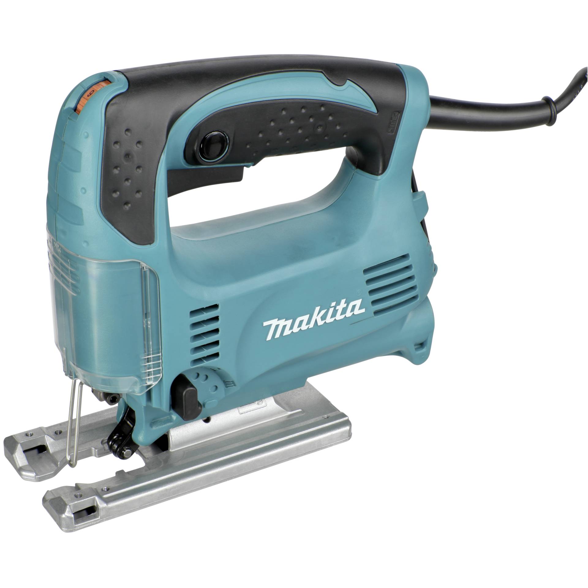 Makita 4329 Seghetto alternativo