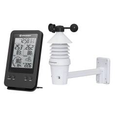Bresser anemometro 3 in 1