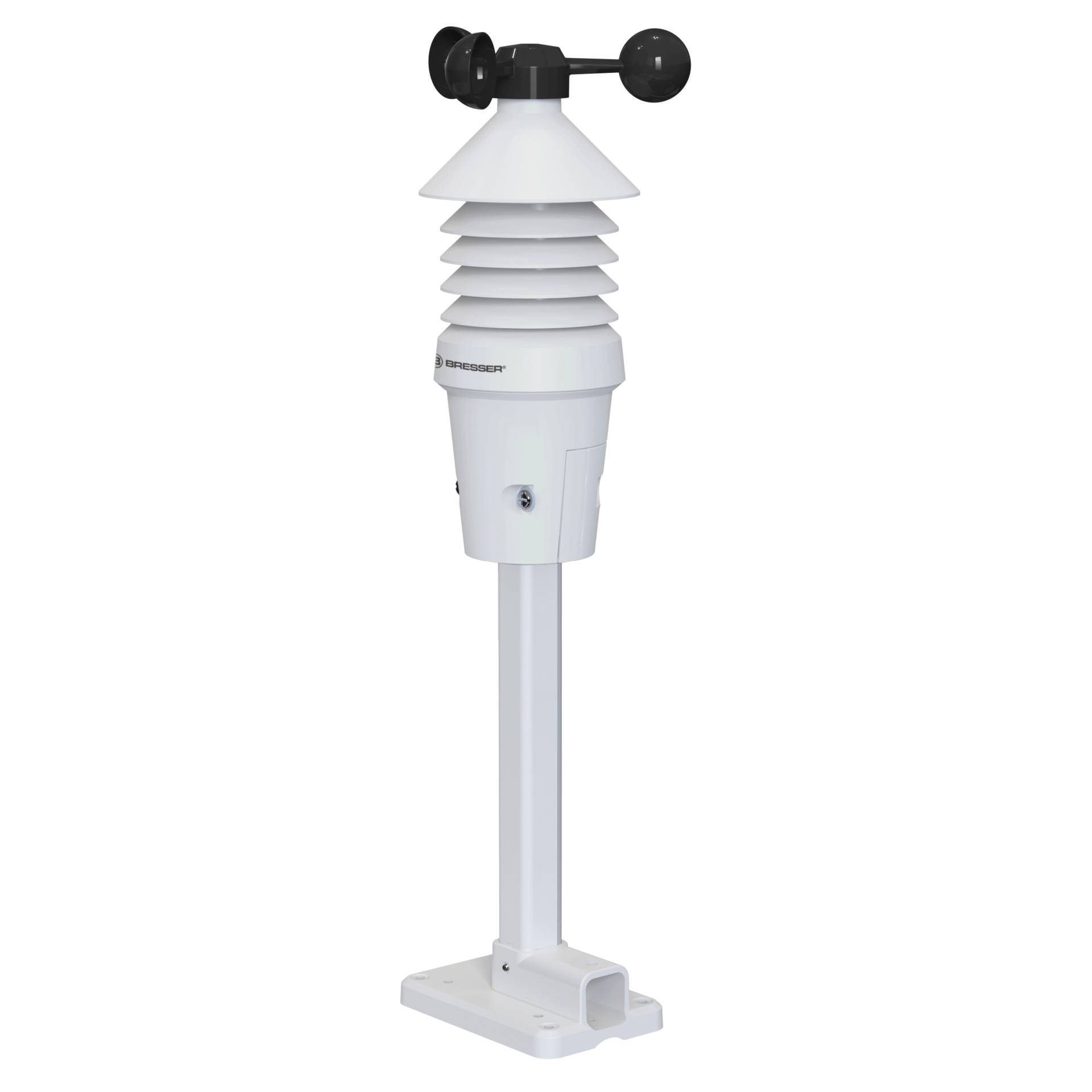Bresser anemometro 3 in 1