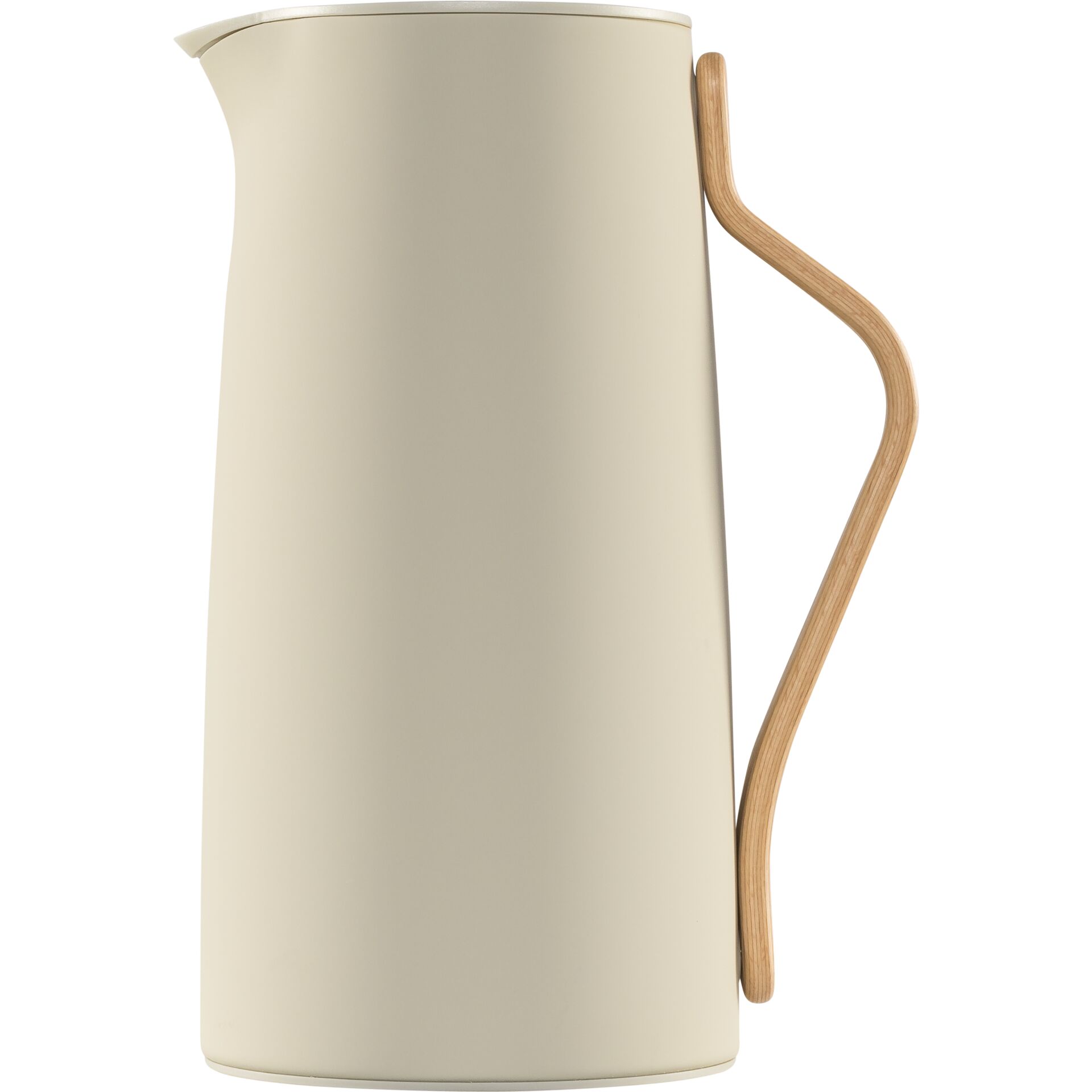 Stelton Emma Coffee thermal jug 1,2l