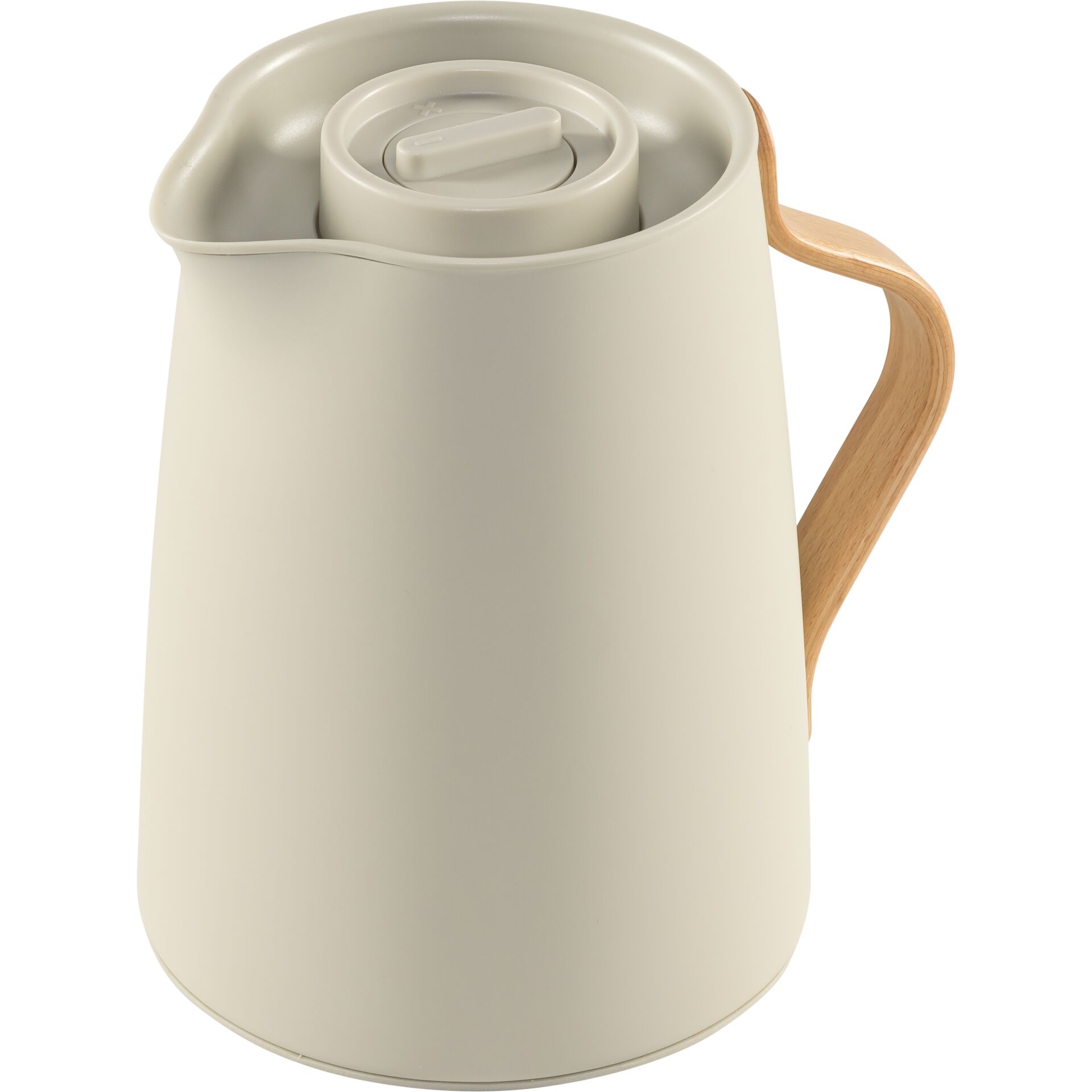 Stelton Emma Tea thermal jug 1,0l                        san