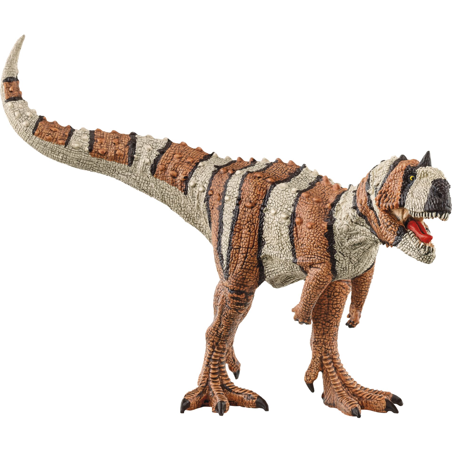 Schleich Dinosaurs      15032 Majungasaurus