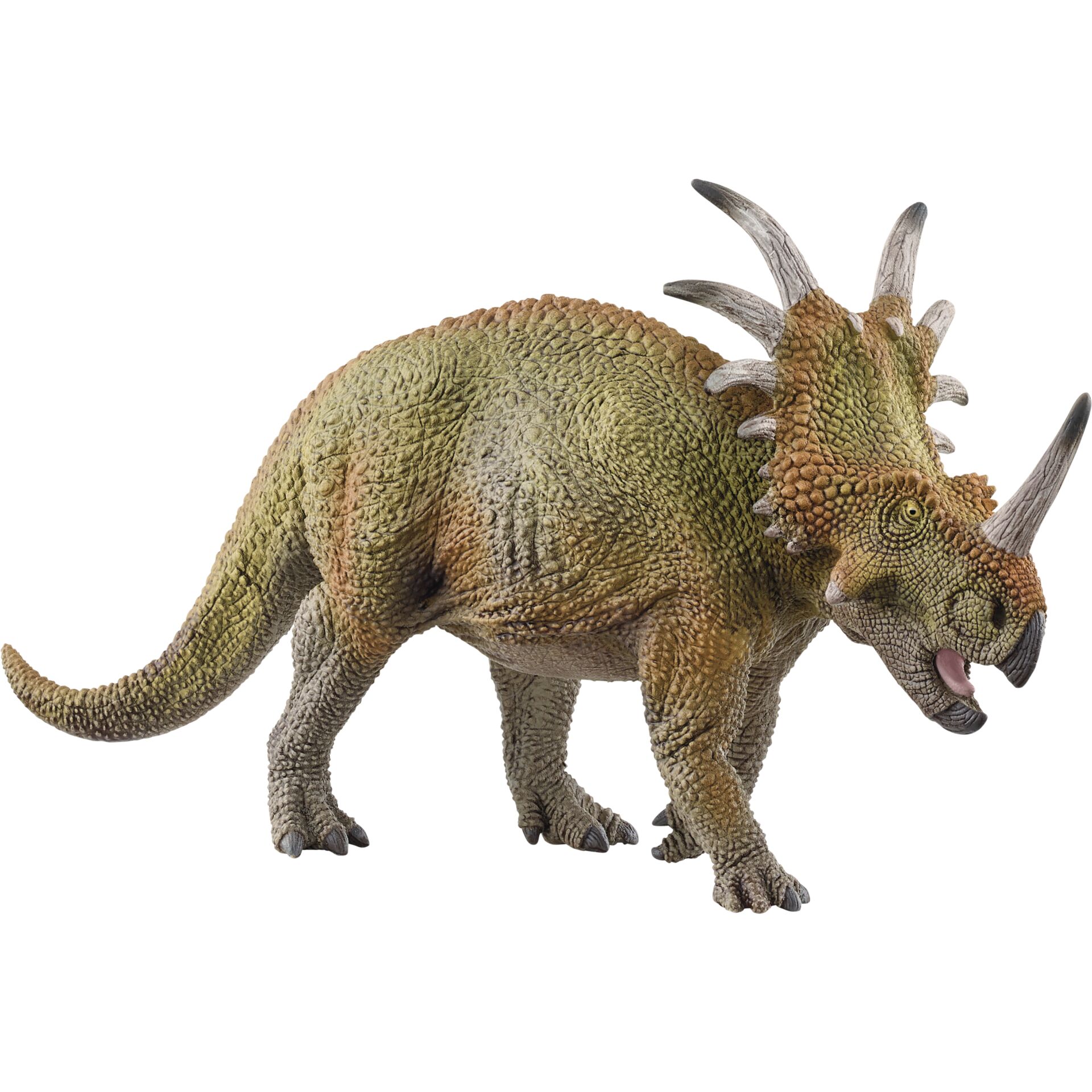 Schleich Dinosaurs      15033 Styracsaurus