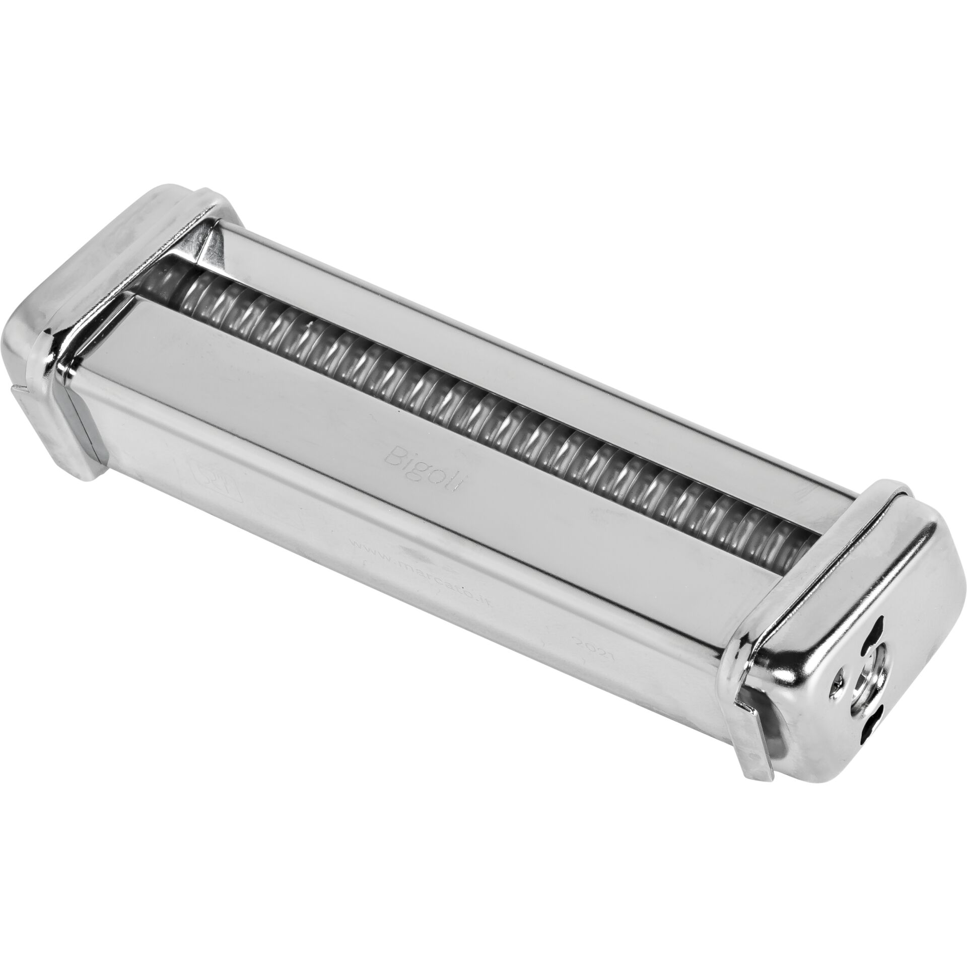 Marcato Atlas 150 Aufsatz Bigoli 2