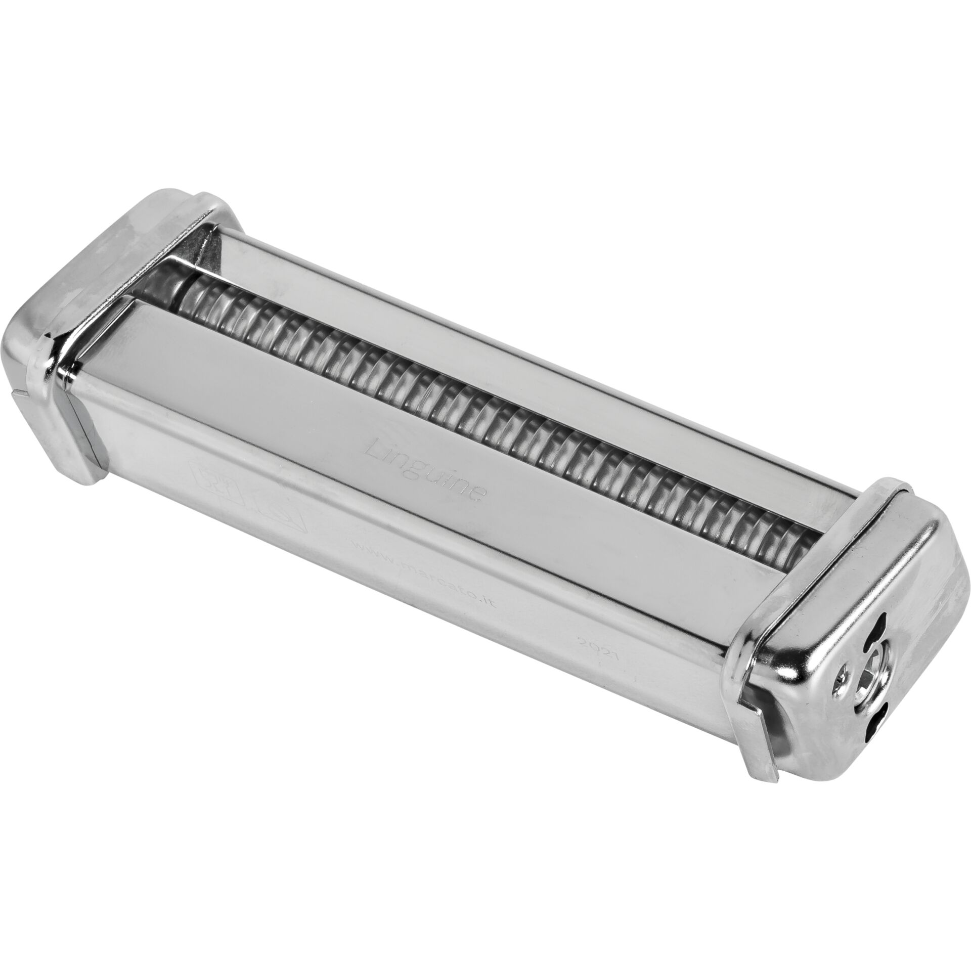 Marcato Atlas 150 Aufsatz Linguine 2