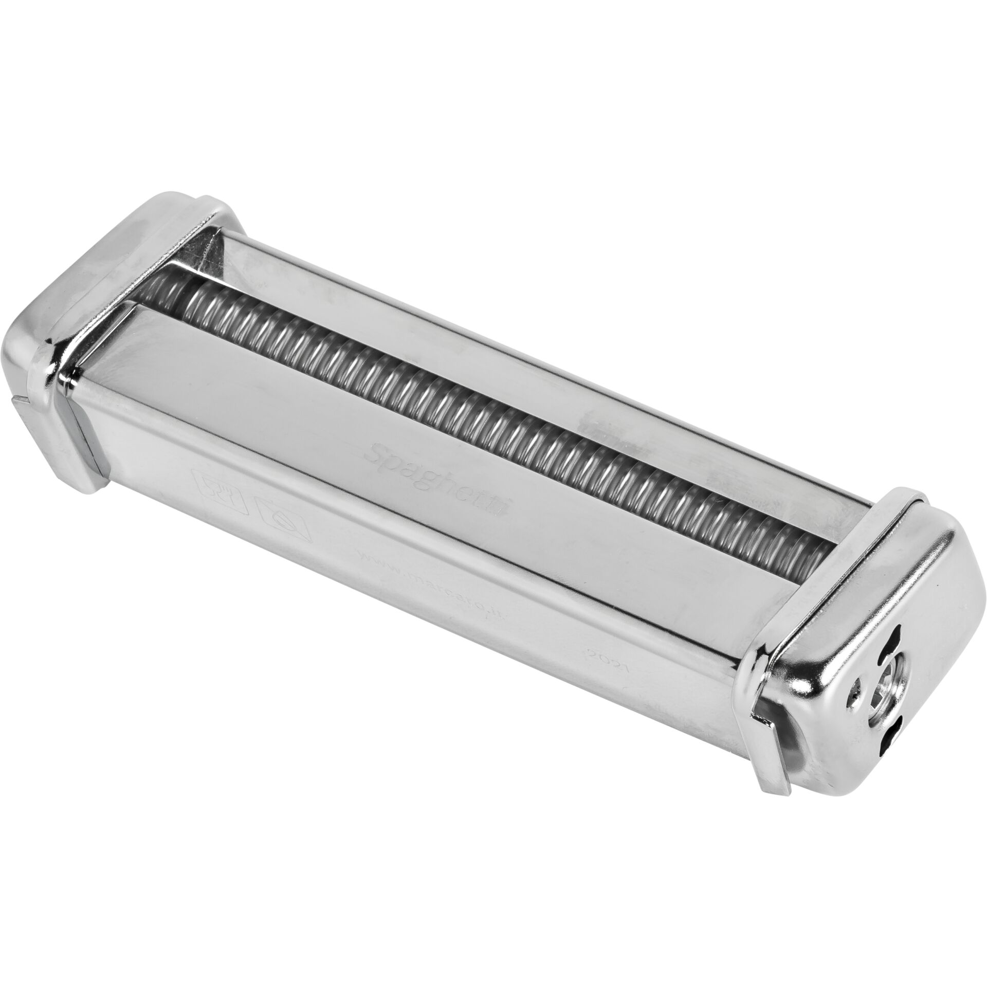 Marcato Atlas 150 Aufsatz Spaghetti 2