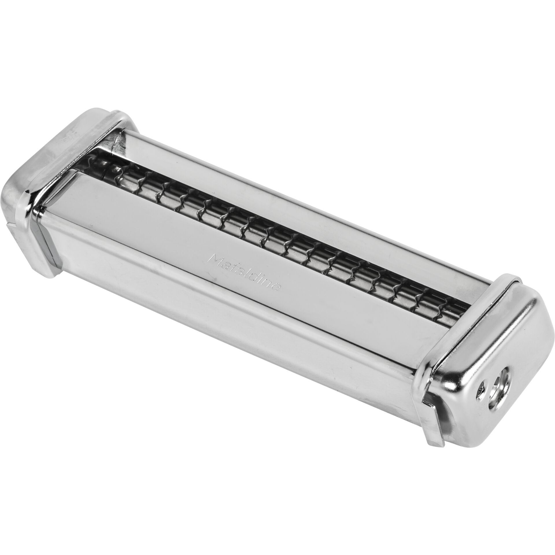 Marcato Atlas 150 Aufsatz Mafaldine 2