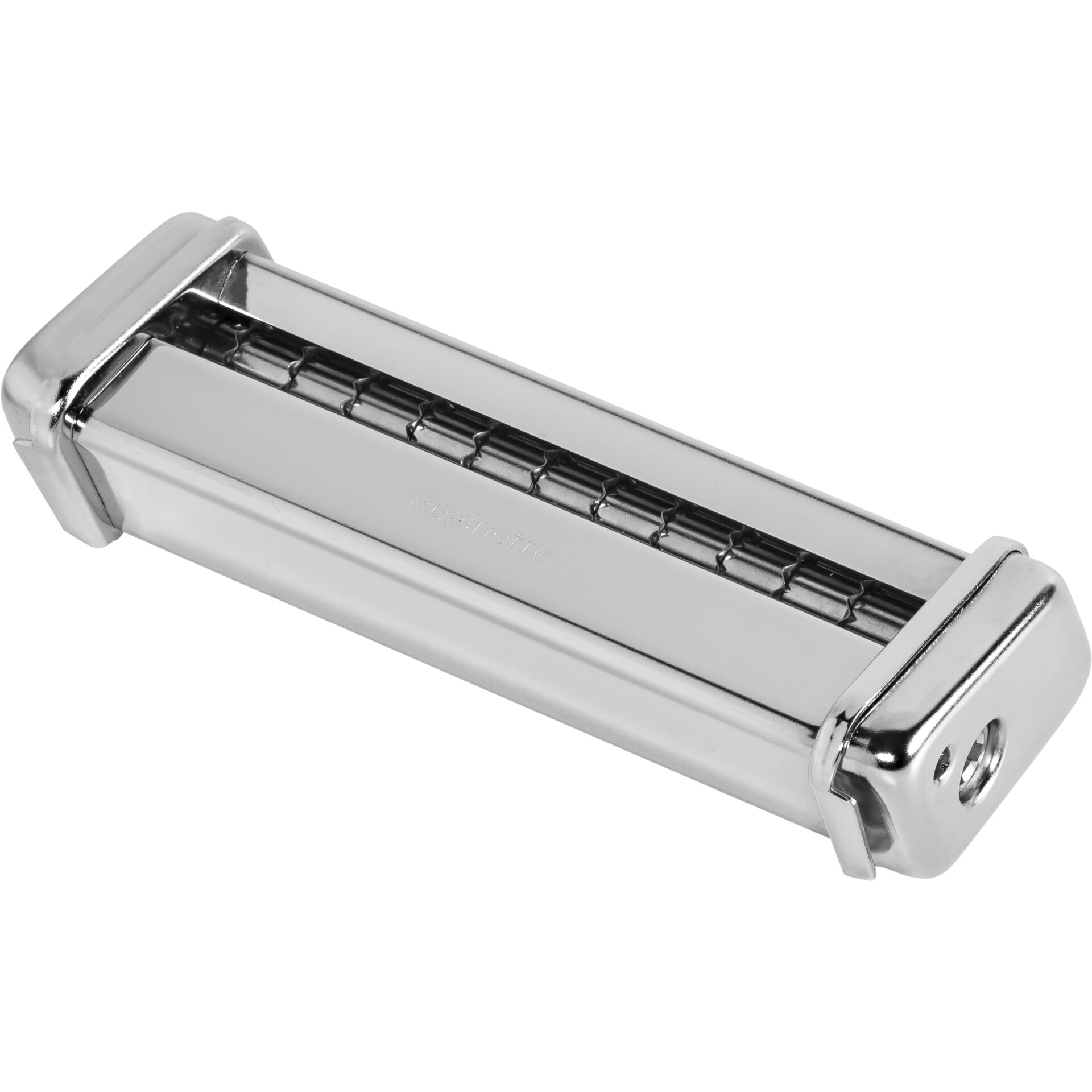 Marcato Atlas 150 Reginette Accessory