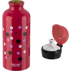 Sigg borraccia Minnie Mouse 0.4 L 2