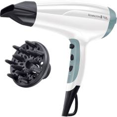 Remington D 5216 Shine Therapy 2
