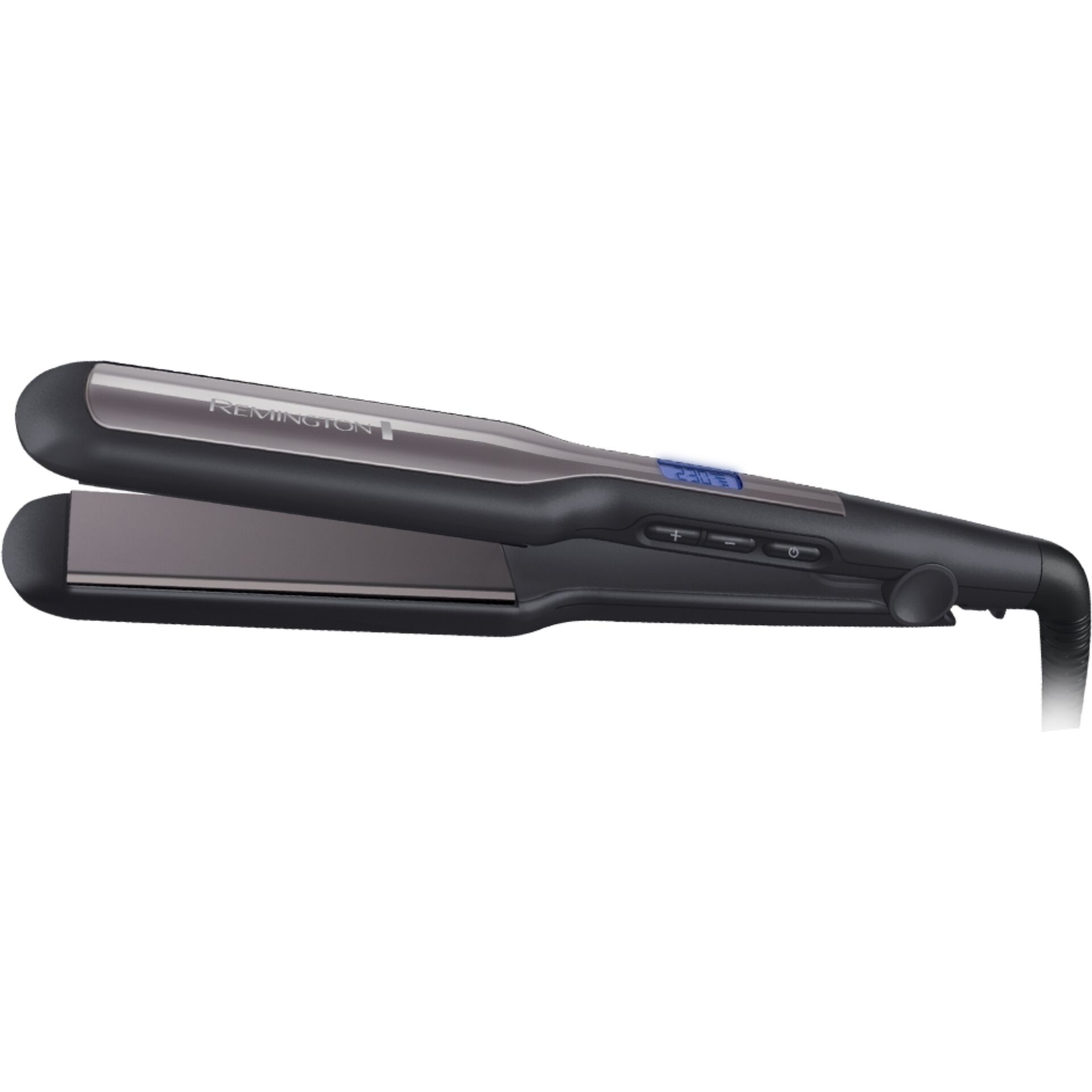 Remington S 5525 Pro Ceramic Extra