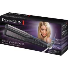 Remington S 5525 Pro Ceramic Extra 2