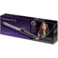 Remington CI 5519 Pro Spiral Curl 2
