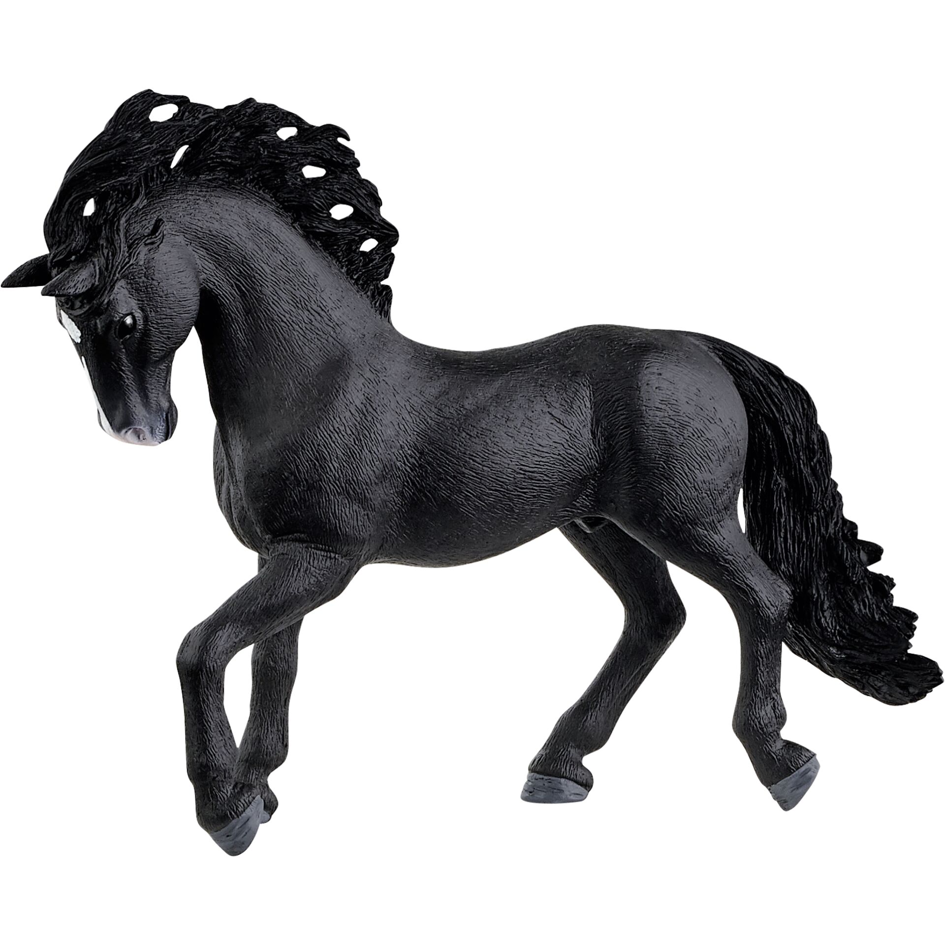 Schleich Horse Club        13923 Pura Raza Espanola stallone