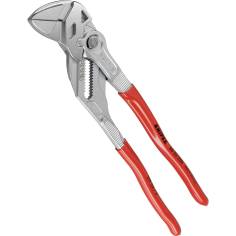 KNIPEX set pinza chiave, 3 pezzi 2
