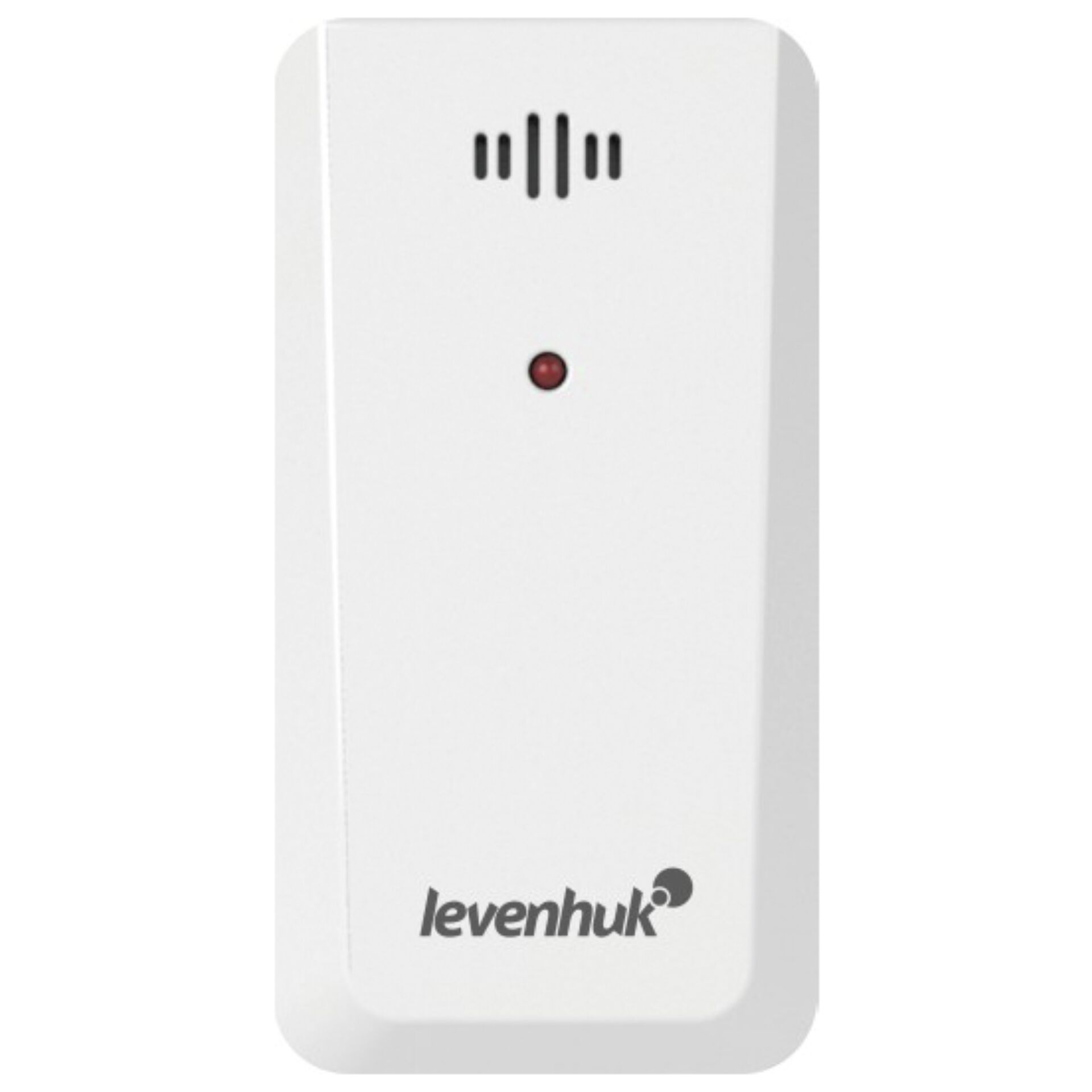Levenhuk Wezzer LS10 Sensore per stazione meteo
