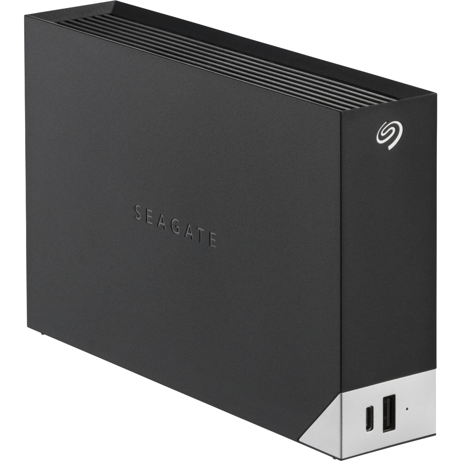 Seagate OneTouch             4TB Desktop Hub USB 3.0  STLC40