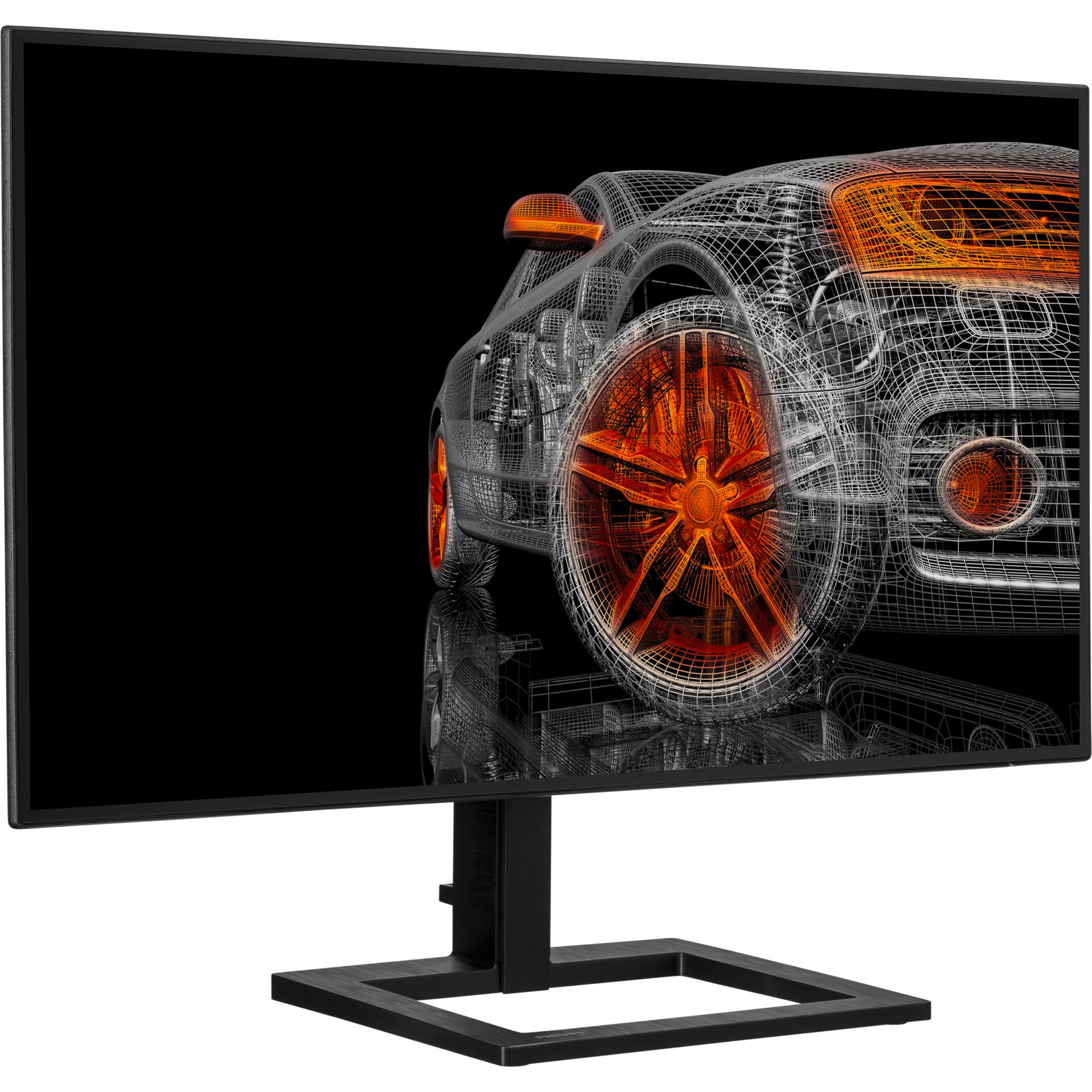 Philips 275E2FAE