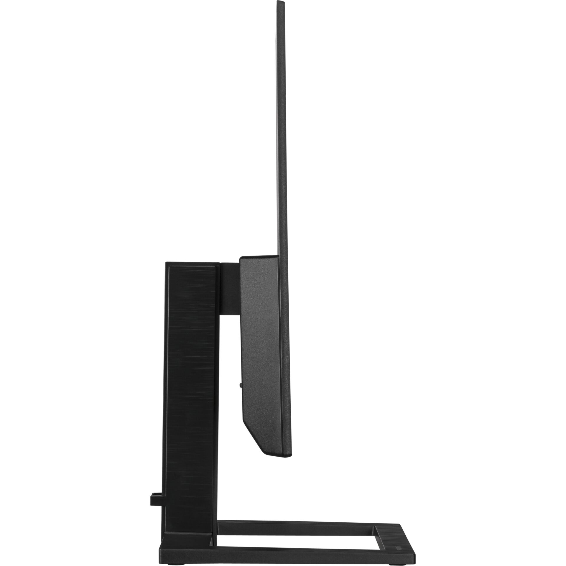 Philips 275E2FAE