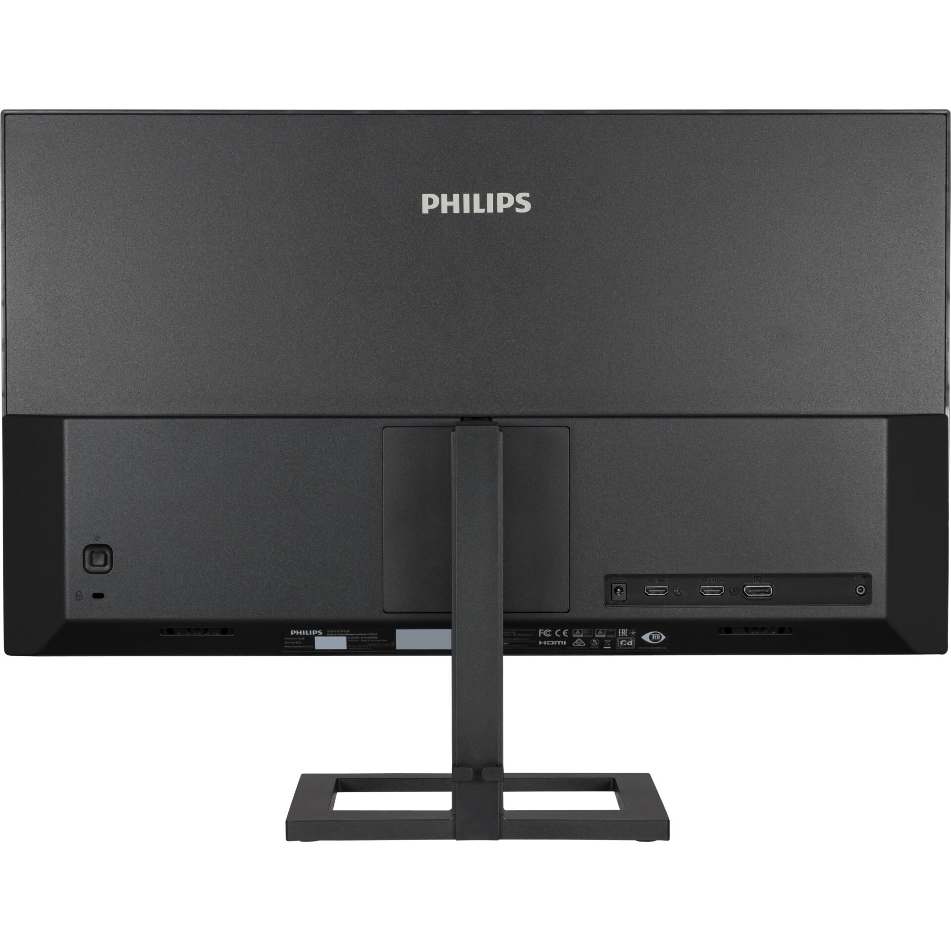 Philips 275E2FAE