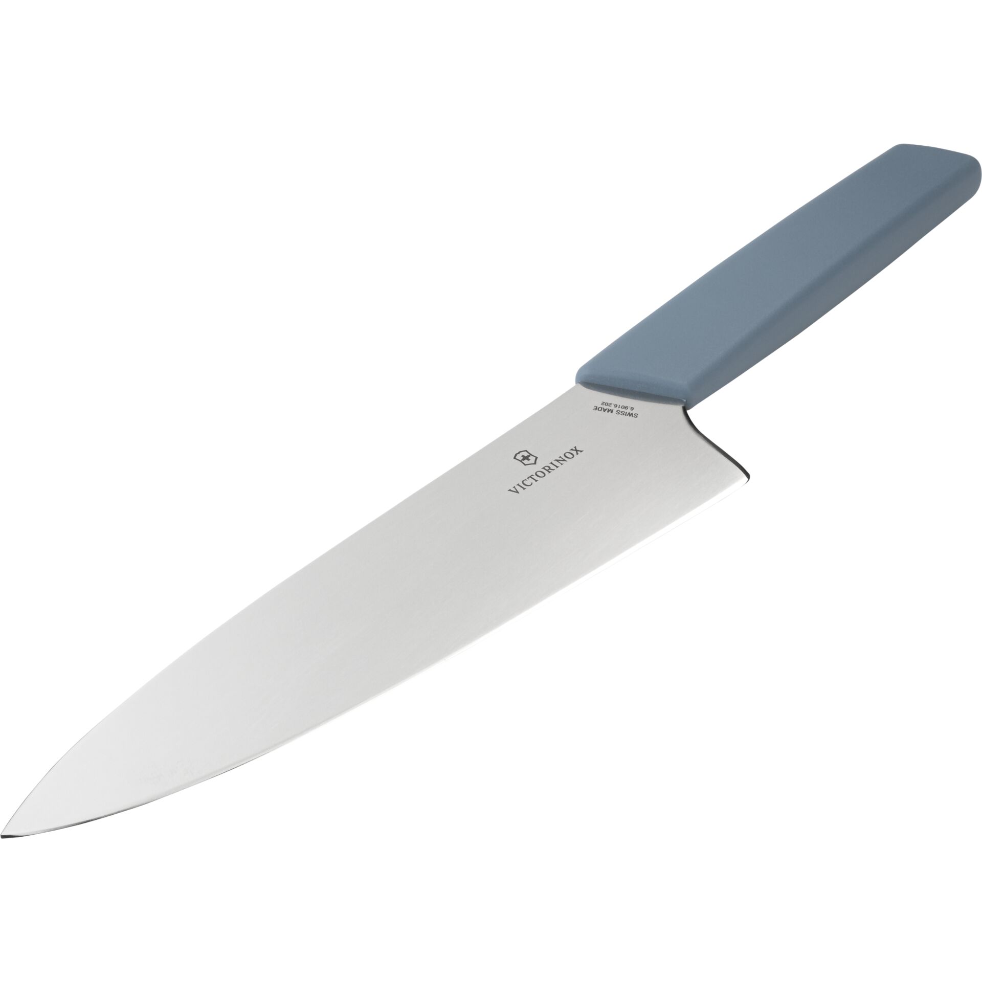 Victorinox Swiss Modern  blocco portacoltelli multicolore 6