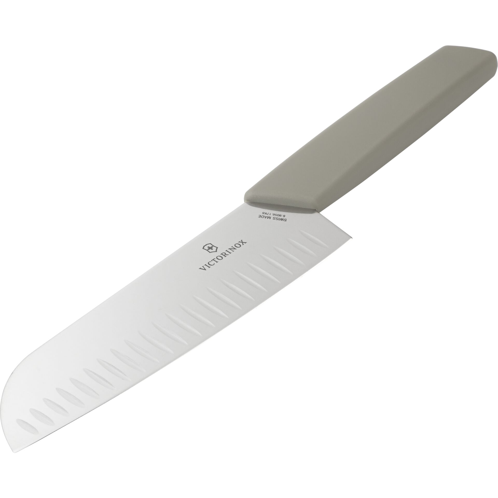 Victorinox Swiss Modern  blocco portacoltelli multicolore 6