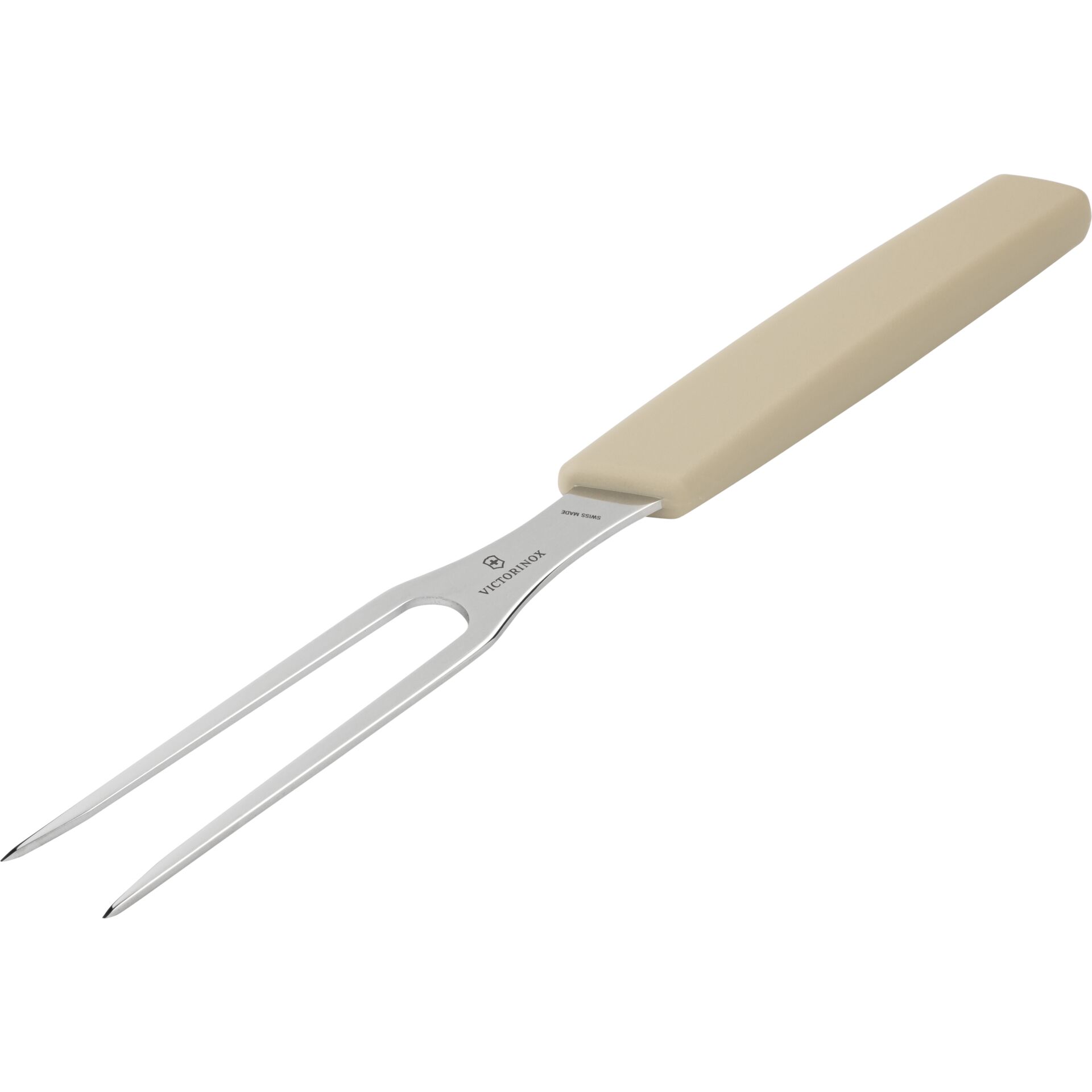 Victorinox Swiss Modern  blocco portacoltelli multicolore 6