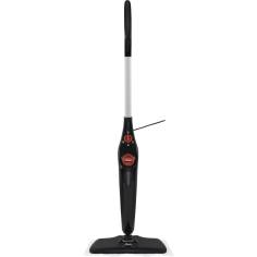Vileda Steam XXL 3.0 Plus pulitore a Vapore 2