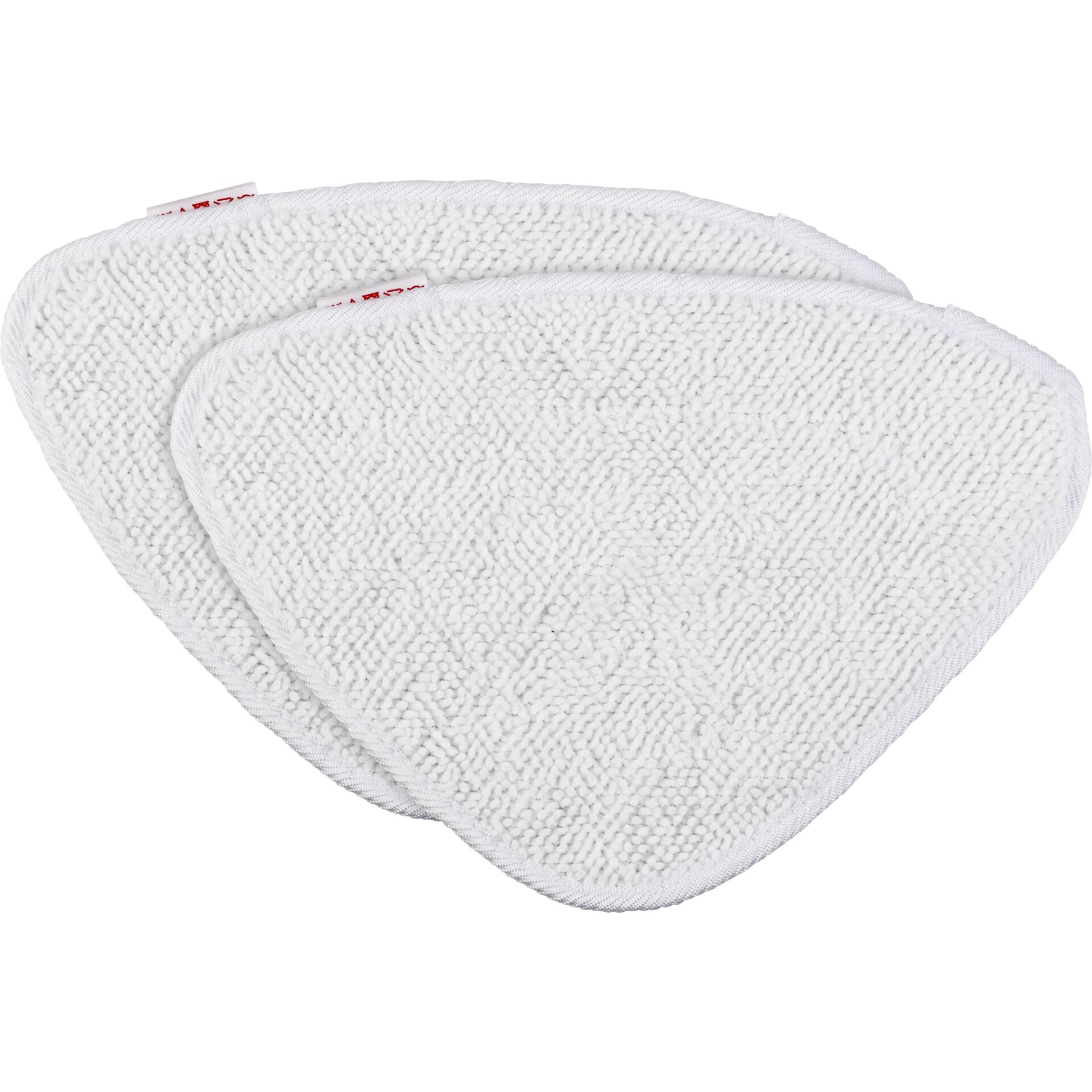 Vileda Steam 3.0 Plus Pulitore a Vapore